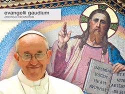 Papa Franjo: Crkva mora biti mjesto besplatnog milosrđa